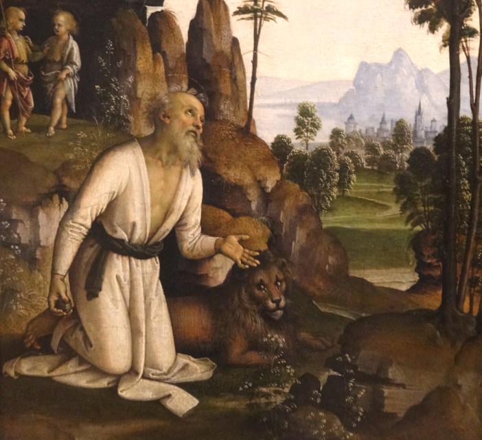 washington-dc-423-copy