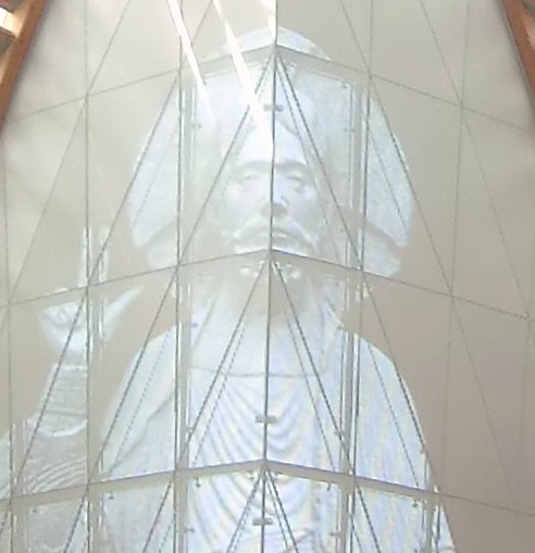 san-francisco-3-018-copy-copy-copy