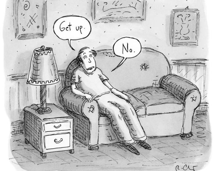 19059897_1067516996681080_8603298824571167378_n