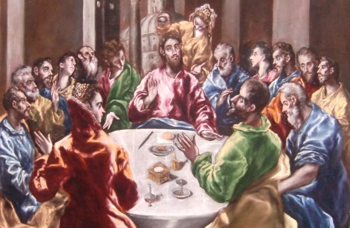 recapitulare - gather together