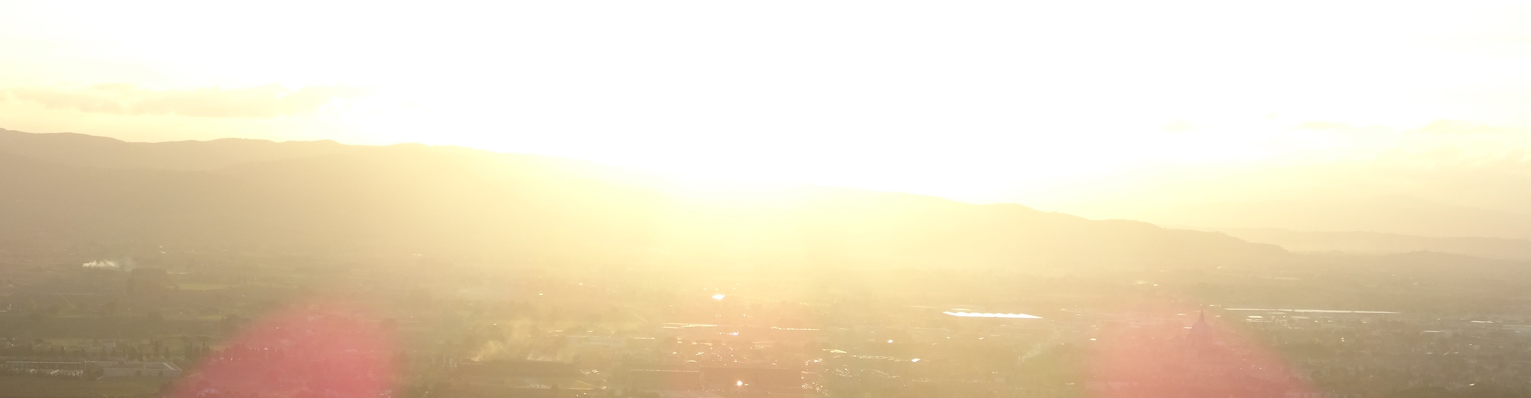 Assisi 2016 (18) - Copy