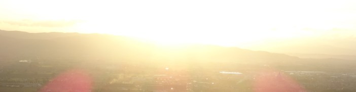 Assisi 2016 (18) - Copy