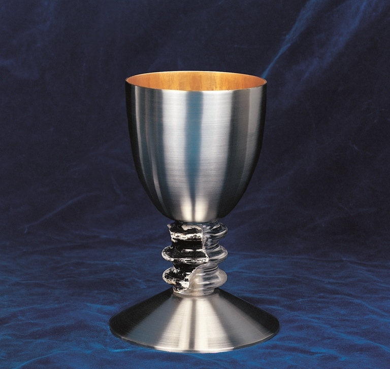 Kelch_Mauritius Wilde